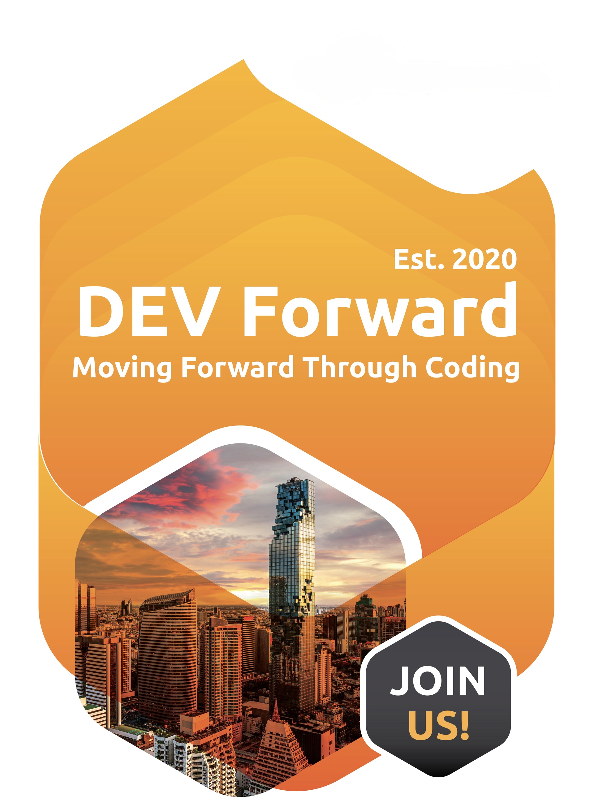 DevForward Team